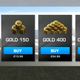 Illustration for article titled EA to Implement Micro-Transactions
